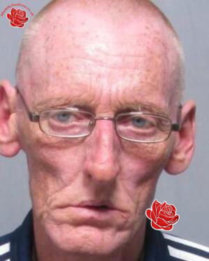 Profile image of Paul Knappett