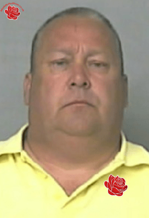 Profile image of Gary Head