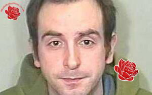 Profile image of Mark Talbot