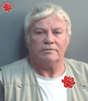 Profile image of Eugene Carberry