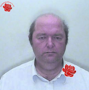 Profile image of Anthony Newman