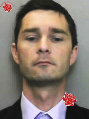Profile image of Philip Cunningham