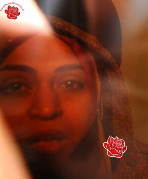 Profile image of Sara Ege