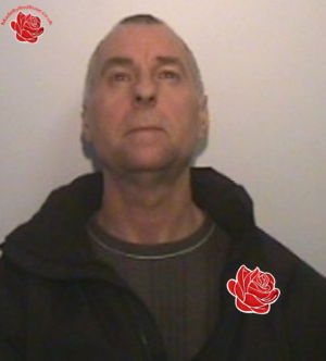 Profile image of David Occleston