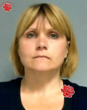 Profile image of Emma Webb