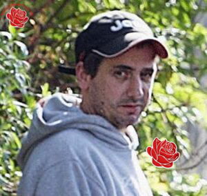 Profile image of Paul Kerr