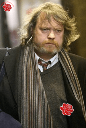 Profile image of Martyn Smith