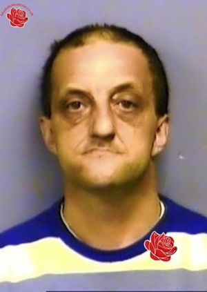 Profile image of Andrew Bradwell