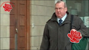 Profile image of Colin Pritchard