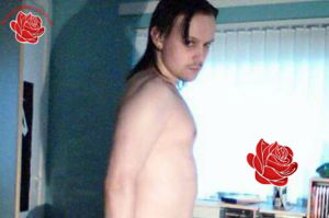 Profile image of Kevin Donnelly