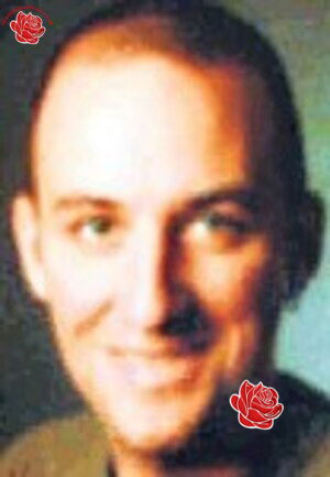 Profile image of Lars Gellner