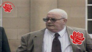 Profile image of Peter Howarth