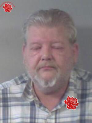 Profile image of Philip Butterworth