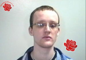 Profile image of Stephen Woolley