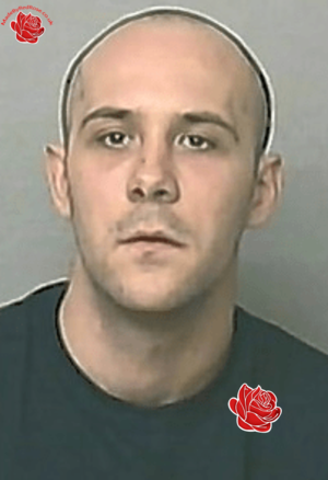 Profile image of Damien Howes