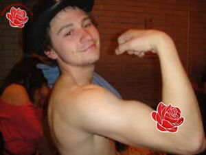 Profile image of Jamie Groves