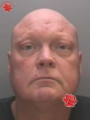 Profile image of Mark Graves