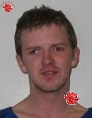 Profile image of Leon Pedley