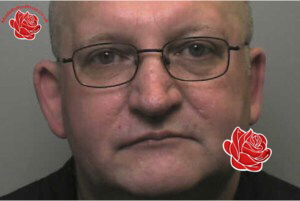 Profile image of Jeffrey Beeden