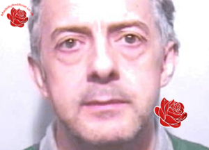 Profile image of Colin Shipley