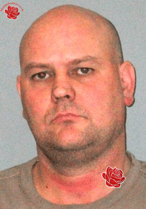 Profile image of Darren King