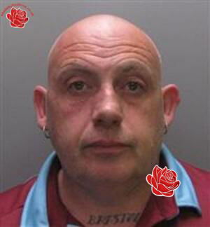 Profile image of Michael Cross