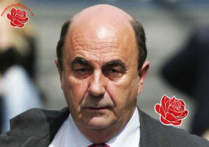 Profile image of Sean McDonnell