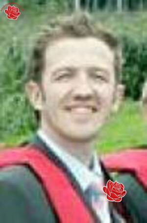 Profile image of Ian Cameron