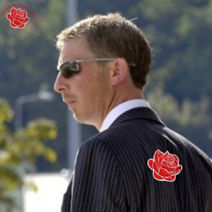 Profile image of Joey London