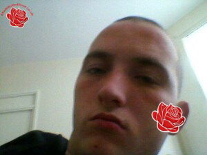 Profile image of Steven Huddart