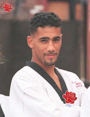 Profile image of David Thompson