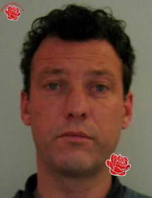 Profile image of Peter Wagerfield