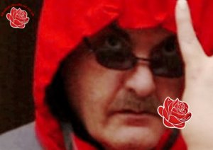 Profile image of Anthony Bint