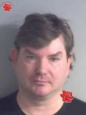 Profile image of Gordon Burgess