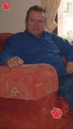 Profile image of Matthew Nixon