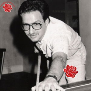 Profile image of Peter Lofts