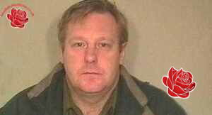 Profile image of Michael Graham