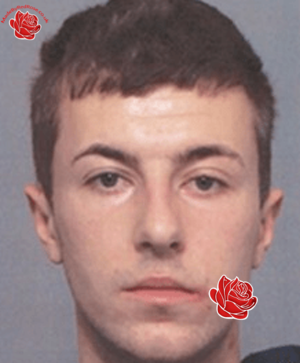 Profile image of Peter Cawser