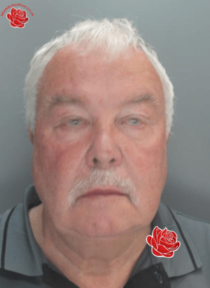Profile image of David Taylor