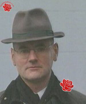 Profile image of Donal Storey