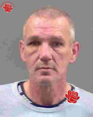 Profile image of Kevin Sherwood
