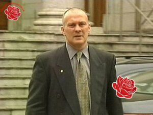Profile image of Anthony Nagle