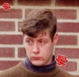 Profile image of Edwin Hopkins
