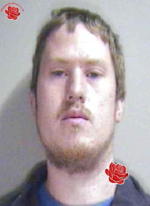 Profile image of Stephen Smith