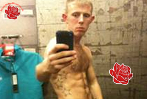 Profile image of Ryan Blakemore