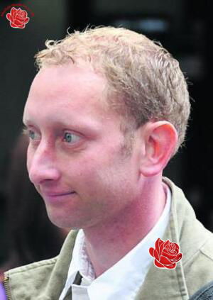 Profile image of Dane Walker
