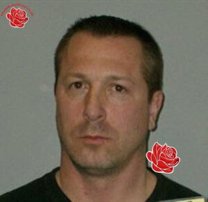 Profile image of David Hall