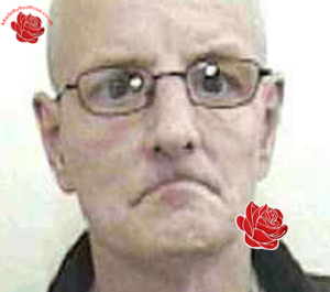 Profile image of William McDonald