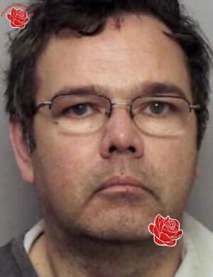 Profile image of Kevin Lomas