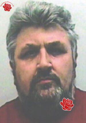 Profile image of Andrew White
